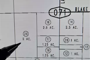 32375 Blake, Lucerne Valley, CA 92356 - Photo 1