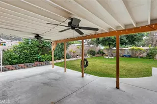 1726 E Autumn, West Covina, CA 91791 - Photo 32