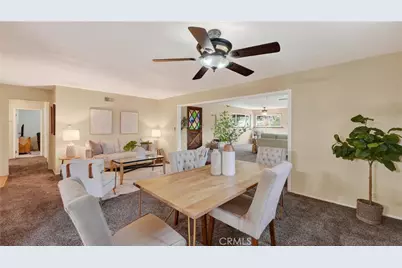 1726 E Autumn, West Covina, CA 91791 - Photo 16