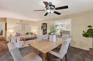 1726 E Autumn, West Covina, CA 91791 - Photo 16