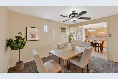 1726 E Autumn, West Covina, CA 91791 - Photo 14