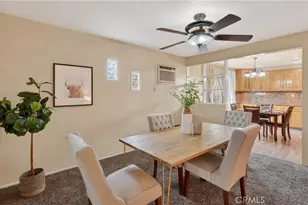 1726 E Autumn, West Covina, CA 91791 - Photo 14