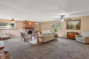 1726 E Autumn, West Covina, CA 91791 - Photo 6