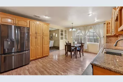 1726 E Autumn, West Covina, CA 91791 - Photo 22