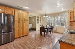 1726 E Autumn, West Covina, CA 91791 - Photo 22