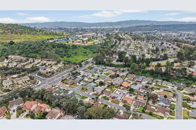 1726 E Autumn, West Covina, CA 91791 - Photo 42