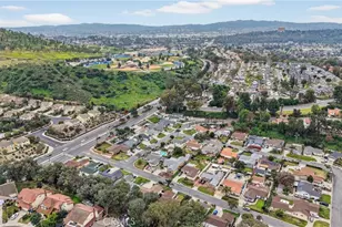 1726 E Autumn, West Covina, CA 91791 - Photo 42