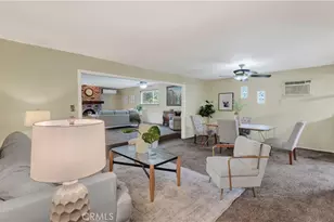 1726 E Autumn, West Covina, CA 91791 - Photo 10