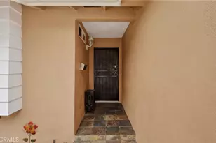 1726 E Autumn, West Covina, CA 91791 - Photo 4