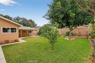 1726 E Autumn, West Covina, CA 91791 - Photo 34