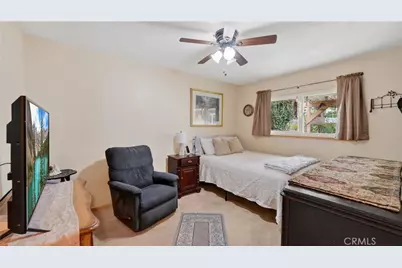 1726 E Autumn, West Covina, CA 91791 - Photo 24