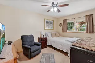 1726 E Autumn, West Covina, CA 91791 - Photo 24