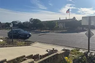 41004 Cheyenne Trail, Cherry Valley, CA 92223 - Photo 10