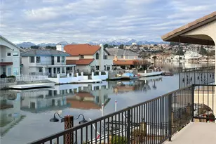 18285 Harbor Dr, Victorville, CA 92395 - Photo 2