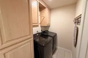 18285 Harbor Dr, Victorville, CA 92395 - Photo 28