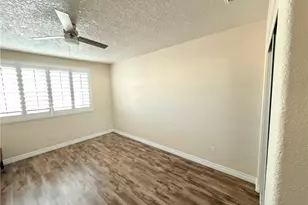 18285 Harbor Dr, Victorville, CA 92395 - Photo 26