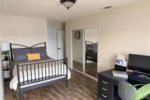 18285 Harbor Dr, Victorville, CA 92395 - Photo 24