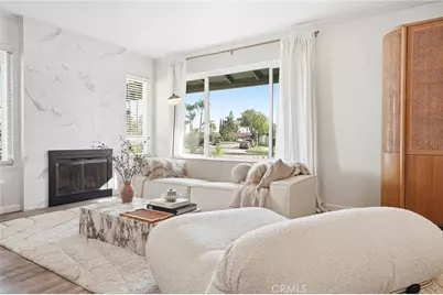 15676 Deodar Lane, Chino Hills, CA 91709 - Photo 8