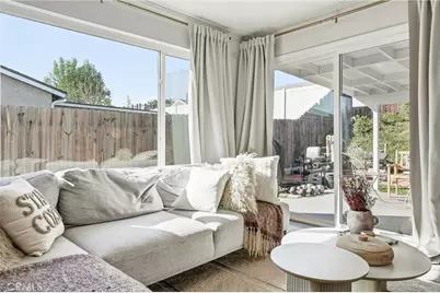 15676 Deodar Lane, Chino Hills, CA 91709 - Photo 32