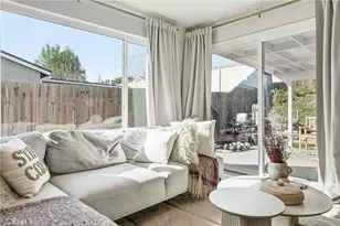 15676 Deodar Ln, Chino Hills, CA 91709 - Photo 32