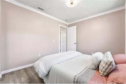 15676 Deodar Lane, Chino Hills, CA 91709 - Photo 42