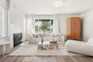 15676 Deodar Ln, Chino Hills, CA 91709 - Photo 6