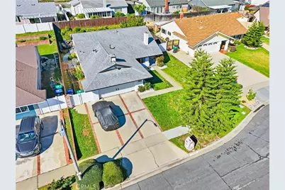 15676 Deodar Lane, Chino Hills, CA 91709 - Photo 48