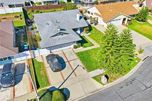 15676 Deodar Ln, Chino Hills, CA 91709 - Photo 48