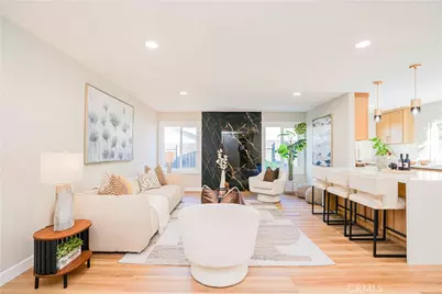 4418 Avenida Del Este, Yorba Linda, CA 92886 - Photo 6