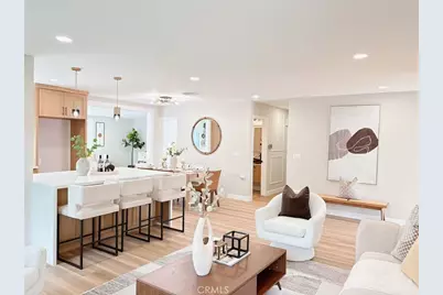 4418 Avenida Del Este, Yorba Linda, CA 92886 - Photo 12