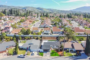 4418 Avenida Del Este, Yorba Linda, CA 92886 - Photo 38