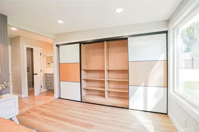 4418 Avenida Del Este, Yorba Linda, CA 92886 - Photo 22