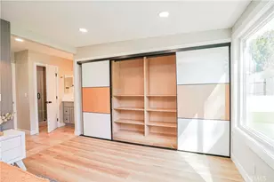 4418 Avenida Del Este, Yorba Linda, CA 92886 - Photo 22