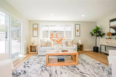 4418 Avenida Del Este, Yorba Linda, CA 92886 - Photo 14