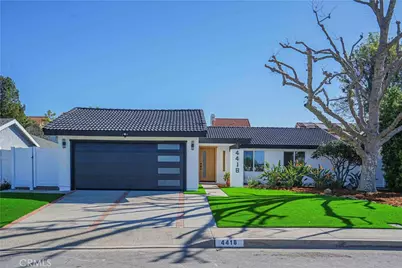 4418 Avenida Del Este, Yorba Linda, CA 92886 - Photo 1