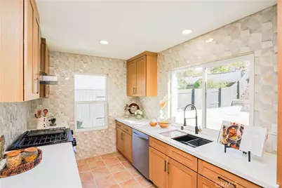 4418 Avenida Del Este, Yorba Linda, CA 92886 - Photo 10