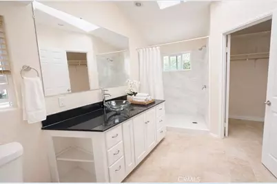 40087 Cannes Court, Temecula, CA 92591 - Photo 14