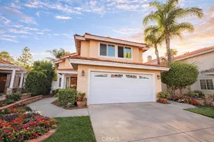 40087 Cannes Ct, Temecula, CA 92591 - Photo 1