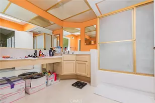 15742 Tetley, Hacienda Heights, CA 91745 - Photo 8