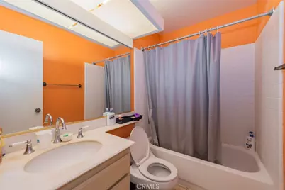 15742 Tetley #29, Hacienda Heights, CA 91745 - Photo 10