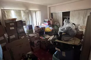 2916 Vaquero, Los Angeles, CA 90032 - Photo 6