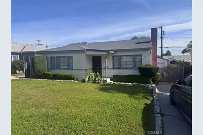 2916 Vaquero, Los Angeles, CA 90032 - Photo 1
