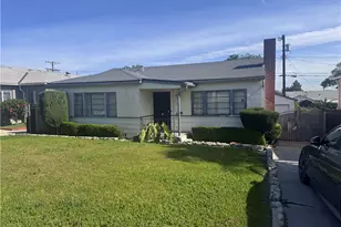 2916 Vaquero, Los Angeles, CA 90032 - Photo 1
