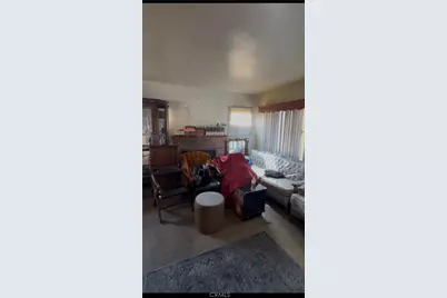 2916 Vaquero, Los Angeles, CA 90032 - Photo 4