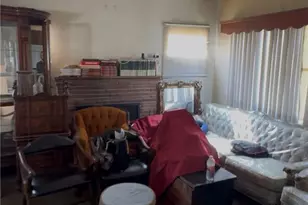 2916 Vaquero, Los Angeles, CA 90032 - Photo 4