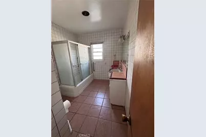 2916 Vaquero, Los Angeles, CA 90032 - Photo 12