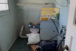 2916 Vaquero, Los Angeles, CA 90032 - Photo 14