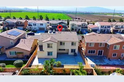 3017 E Grafton, Ontario, CA 91761 - Photo 66