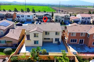 3017 E Grafton, Ontario, CA 91761 - Photo 66