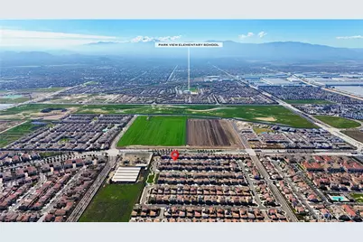 3017 E Grafton, Ontario, CA 91761 - Photo 52